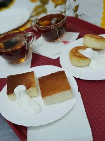 Купавна Отели в г. Ногинский район