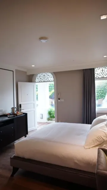 ห้องแกรนด์