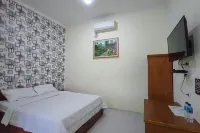 RedDoorz @ Tanakatto Homestay Waikabubak