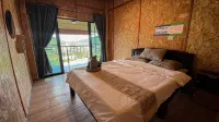 Rai Yot Mei Resort Các khách sạn ở Mae Rim