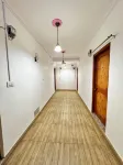 Roseline Inn