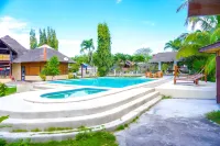Native House Resort powered by Cocotel - Resorts