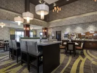 Holiday Inn Express & Suites CONWAY by IHG Hotels in Conway