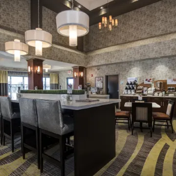 Holiday Inn Express & Suites CONWAY by IHG