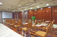 East Gate Hotel