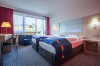 Park Inn by Radisson Linz