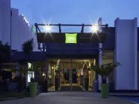 Ibis Styles Toulon la Seyne Sur Mer - 3 tähden