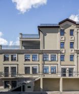 Intermark Residence Kazan