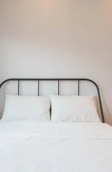 ห้องดีลักซ์