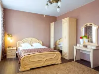 Tula Hotel Hotels in Tula