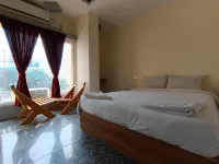 Hotel Blue Stone