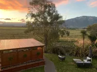 Brook House B&B & Cottages