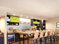 Home2 Suites by Hilton Lexington University / Medical Center