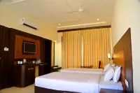 Devi Palace Spa Udaipur Hotels near Monsoon Palace