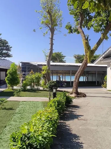 รูปภาพของเสม็ด ลัคกี้ รีสอร์ท