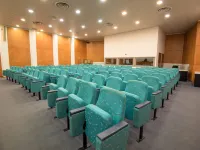 Karavella Hotel Hotels in Tuapse