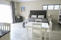 Diaz Guesthouse Hotel a Hartenbos