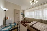 Don Mini-Hotel - ペット同伴可