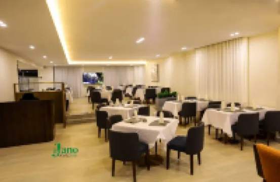 Jano Hotel