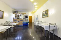Privat Hotel