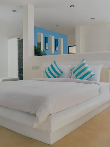 รูปภาพของอนาวิลล่า ตังเก รีสอร์ท