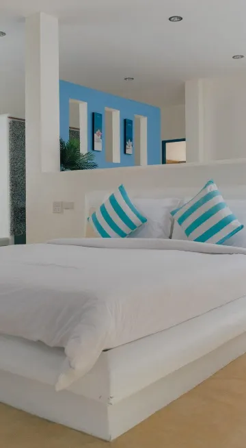 ห้องสวีทคอรัล