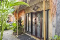 TwoSpaces Living at Wave And Chill House, Canggu - Bintang 1