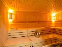 All Suites Appart Hôtel | Bordeaux - Pessac Hotels in Pessac
