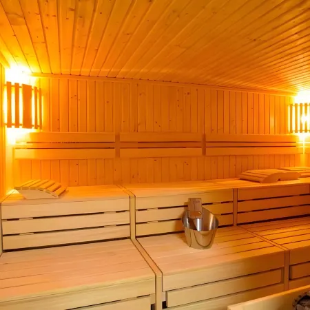 All Suites Appart Hôtel | Bordeaux - Pessac