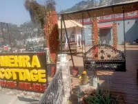 Mehra Cottage