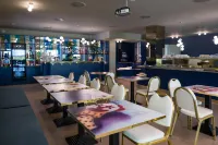 Hotel la Gradisca