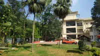 Jewel Resort - สระว่ายน้ำแบบอินฟินิตี้