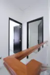 Cattleya Villa