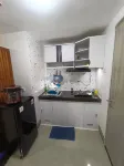 ANWA Residence  - Aston , 1 BR family room