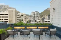 The Carrington Aparthotel by Totalstay - Condos