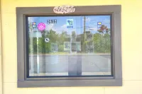 Relax Inn by OYO Sulphur Hwy 90