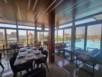 Mar Charbel Hotel Cairo