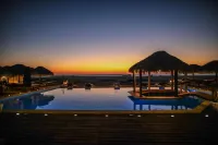 Laguna Beach - en bord de mer
