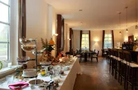 Gut Gremmelin Hotels in Lalendorf