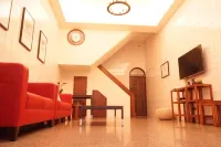 藍鷺鷥民宿 屏東住宿飯店