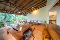 Hotel Atrapasueños (Dreamcatcher Hotel) - Servicios de Traslado