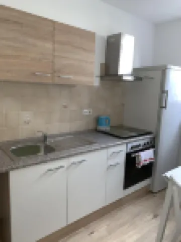 Bayrischer Hof Hotels in Krefeld