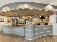 Ace Hôtel Travel Fabrègues - A9 Montpellier Sud Hotels in Fabregues