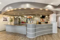 Ace Hôtel Travel Fabrègues - A9 Montpellier Sud Hotels in Fabrègues