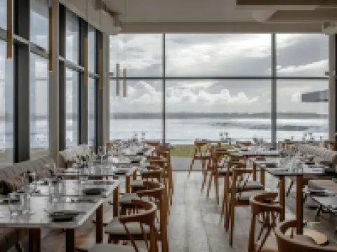 Armada Hotel Hotels in County Clare
