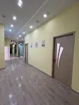 Friends Hostel