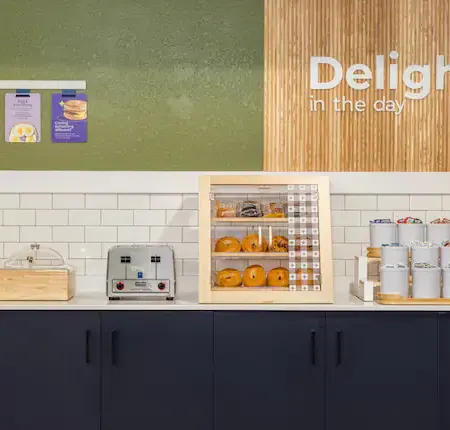 Spark by Hilton Ames