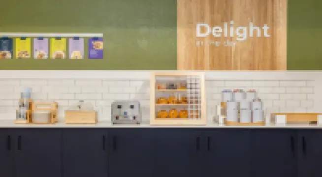 Spark by Hilton Ames