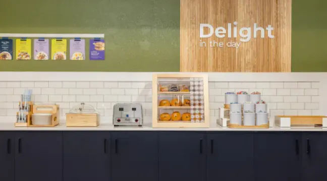 Spark by Hilton Ames