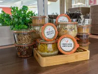 Ace Hotel Chateauroux Déols Hotels in Indre